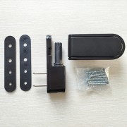Петля дверная H-22 (ан. DOOR LINE), 120 кг КОР