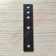 Подкладка 2 мм. для петли LDH (KT-K), Liner (кор)