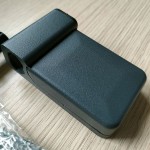 Петля дверная LDH (KT-S) ан. Dr. Hahn, 80 кг Т. СЕР