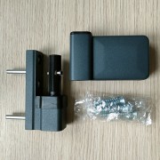 Петля дверная LDH (KT-S) ан. Dr. Hahn, 80 кг Т. СЕР