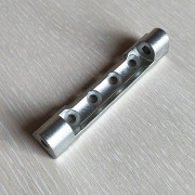 Петля на раме верхняя P 3/130, ROTO NX, арт. 859171