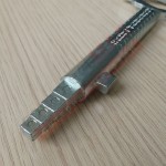 Многофункциональный монтажный ключ (ММК)