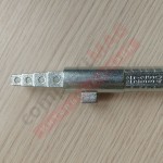 Многофункциональный монтажный ключ (ММК)
