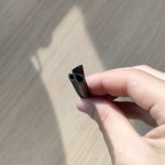 Уплотнитель притворный 9GO/42MN для "PROVEDAL", P400