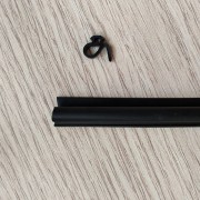 Уплотнитель притворный 9GO/42MN для "PROVEDAL", P400