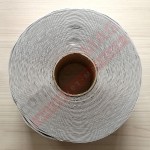 Пароизоляционная лента для внутреннего шва, 100 мм, 25 м