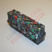 Соединитель косого (наклонного) импоста КВЕ, V380S