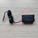Универсальный термометр с выносным датчиком погружной