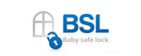 BSL