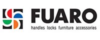 Fuaro