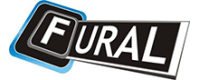 Fural