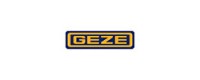 Geze