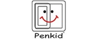 Penkid