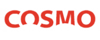 cosmo