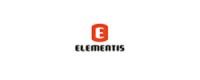 elementis