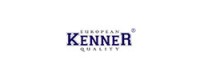 kenner