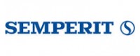 semperit